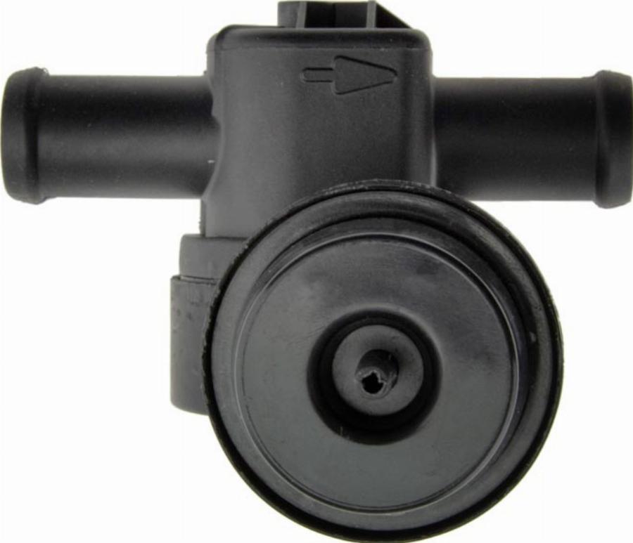 NTY CTM-VW-047 - Регулюючий клапан охолоджуючої рідини autocars.com.ua