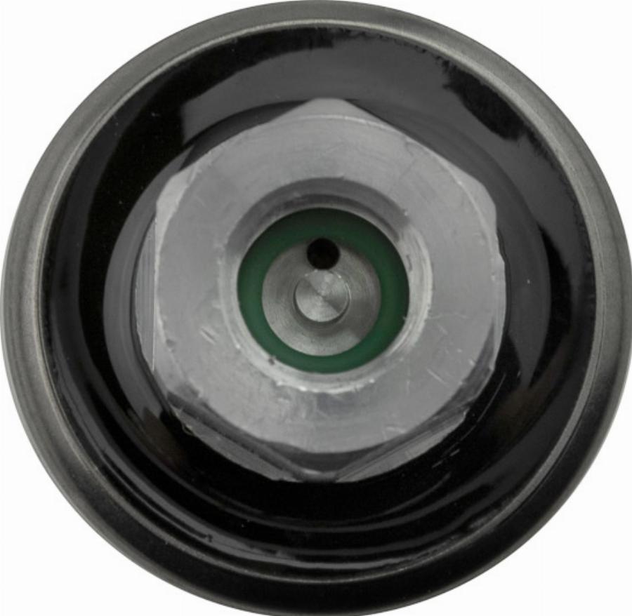 NTY EAC-FT-000 - Пневматичний вимикач, кондиціонер autocars.com.ua