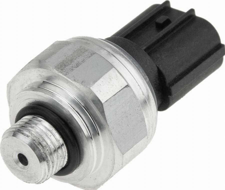 NTY EAC-HD-000 - Пневматичний вимикач, кондиціонер autocars.com.ua