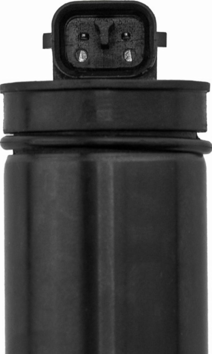 NTY EAC-ME-001 - Пневматичний вимикач, кондиціонер autocars.com.ua