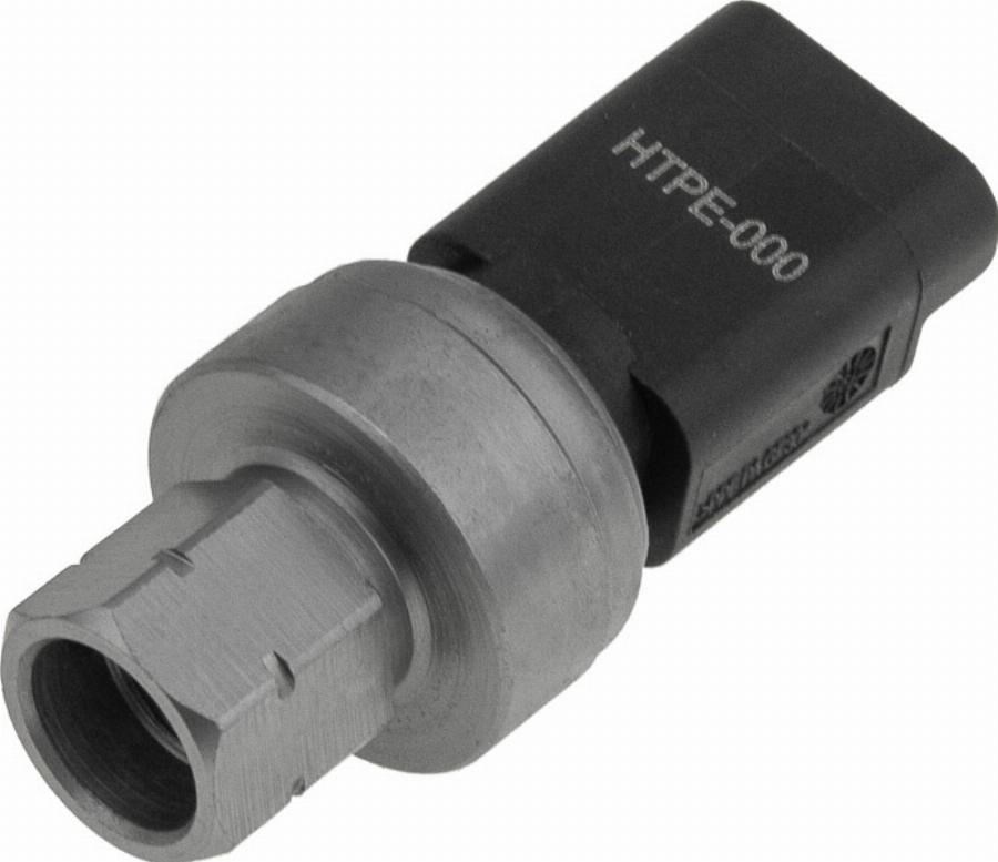 NTY EAC-PE-000 - Пневматичний вимикач, кондиціонер autocars.com.ua