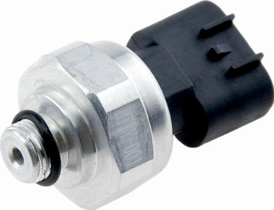 NTY EAC-TY-001 - Пневматичний вимикач, кондиціонер autocars.com.ua