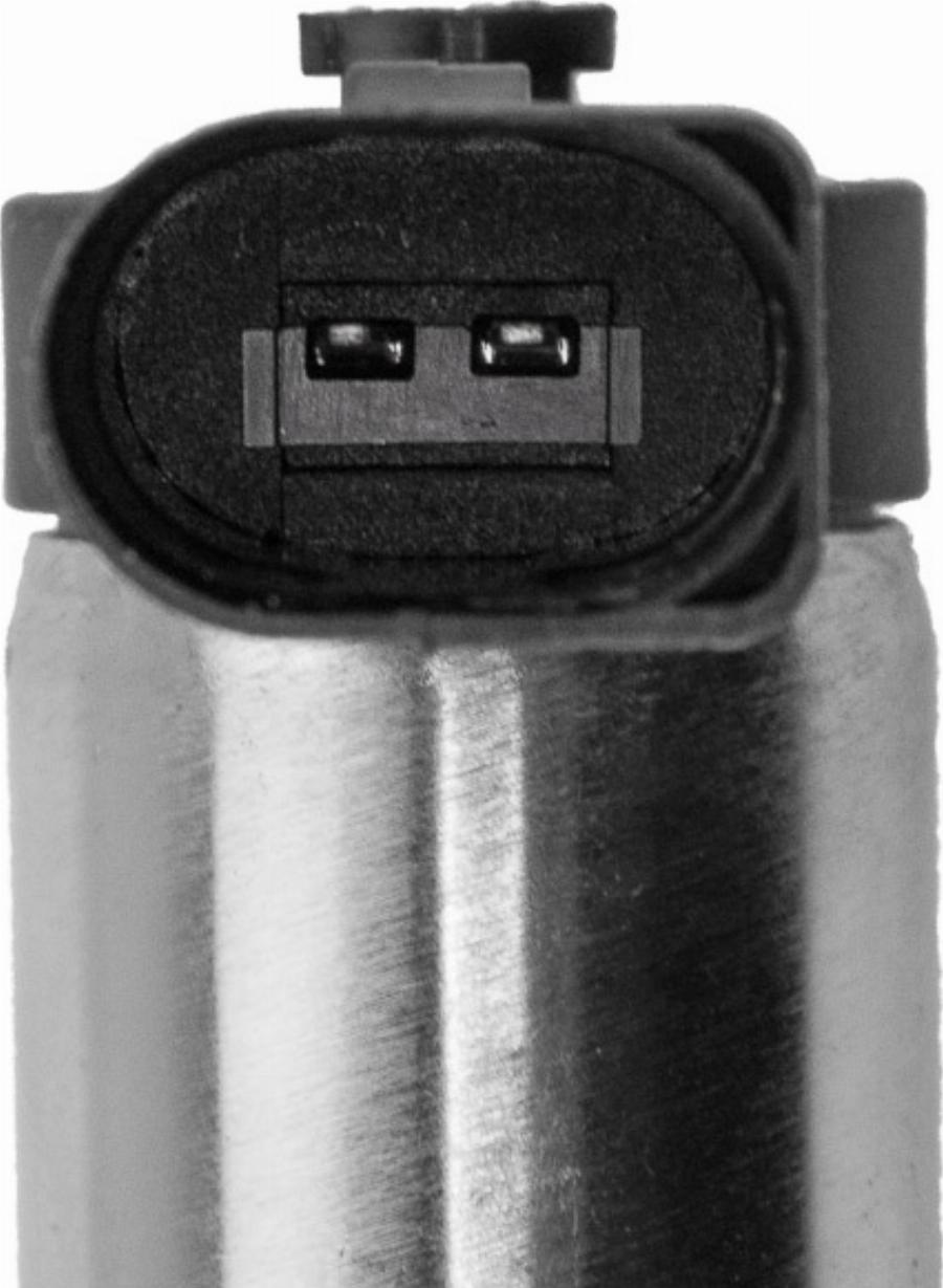 NTY EAC-VW-001 - Регулюючий клапан, компресор autocars.com.ua