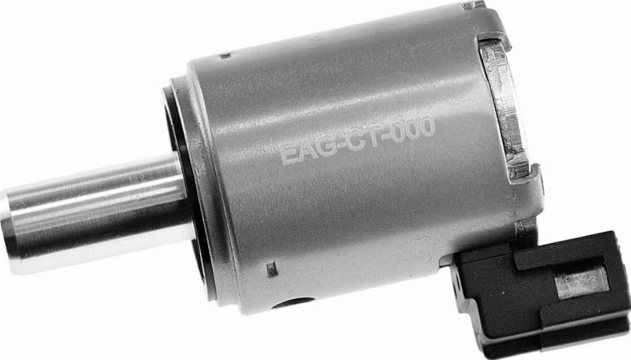 NTY EAG-CT-000 - Клапан перемикання, автоматична коробка передач autocars.com.ua
