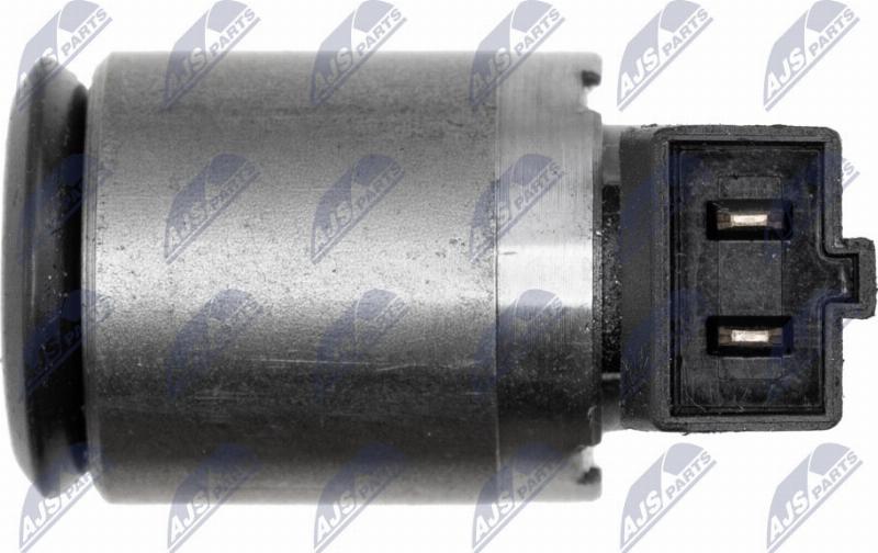 NTY EAG-CT-002 - Клапан перемикання, автоматична коробка передач autocars.com.ua