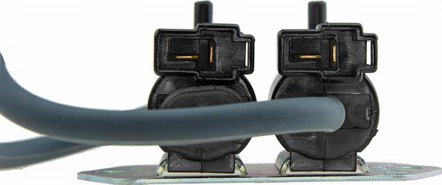 NTY EAG-MS-002 - Перетворювач тиску autocars.com.ua