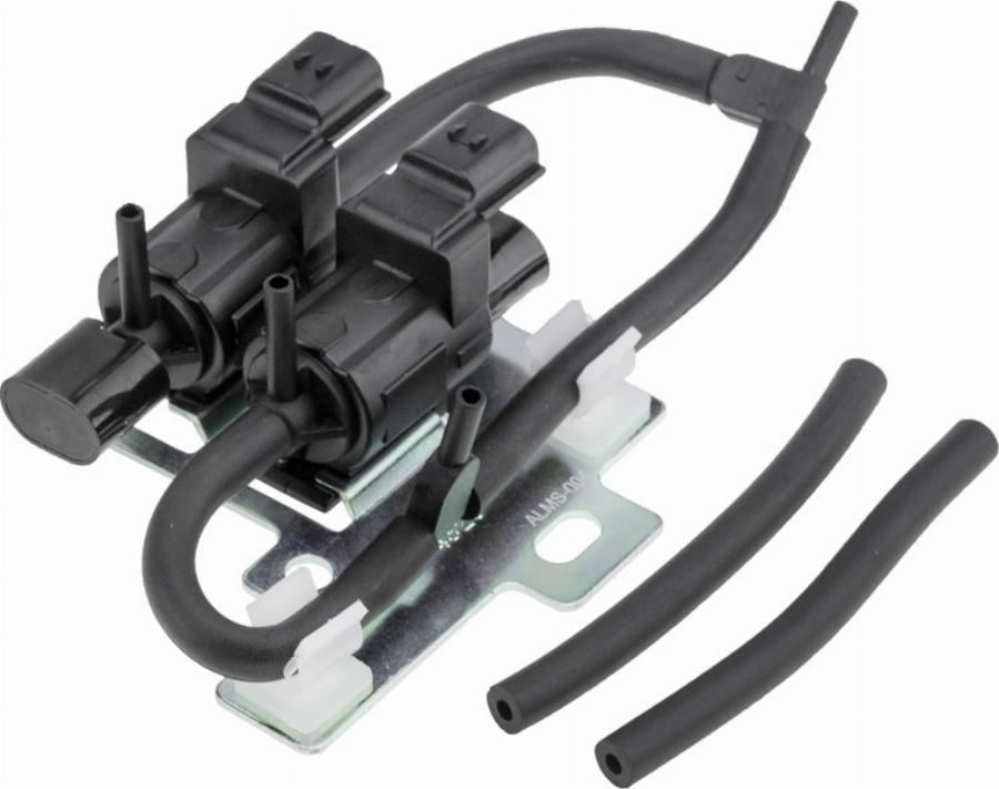 NTY EAG-MS-004 - перемикатися вентиль, блокування диференціала autocars.com.ua