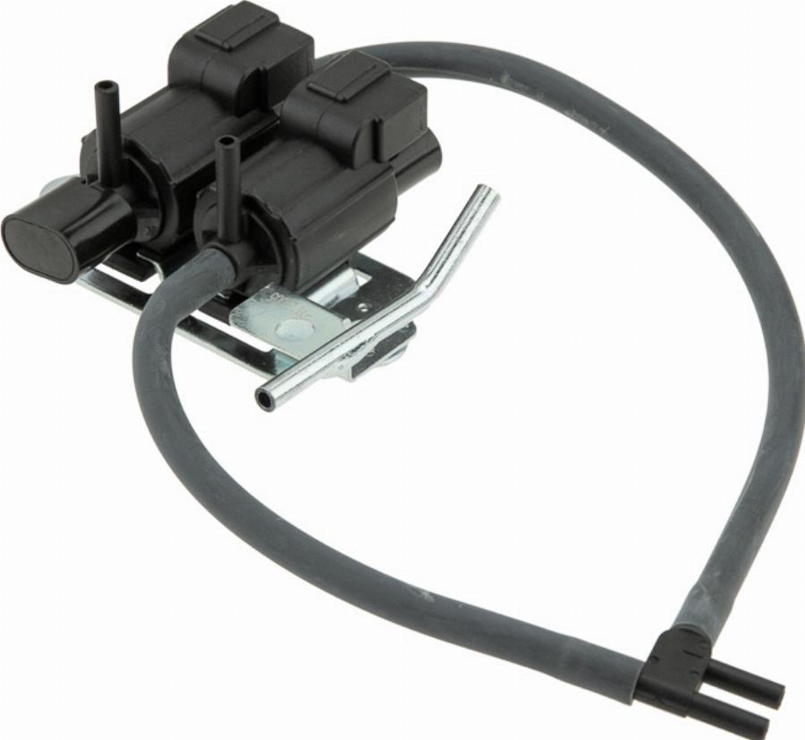 NTY EAG-MS-005 - Перетворювач тиску autocars.com.ua