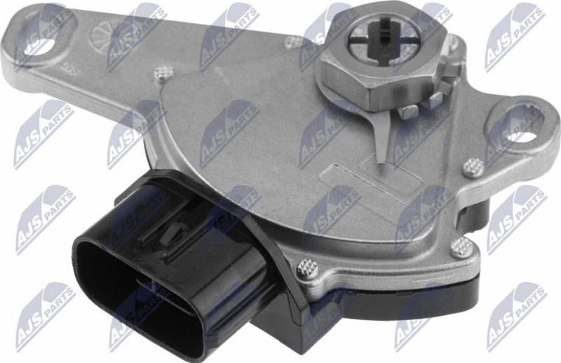 NTY EAG-TY-001 - Багатофункціональний вимикач autocars.com.ua