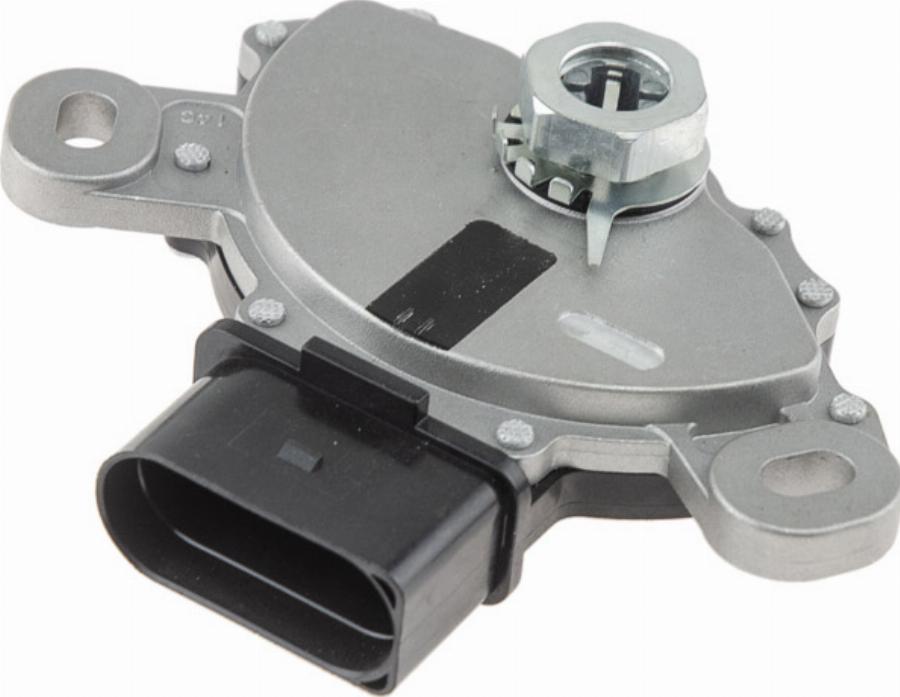 NTY EAGVW001 - Багатофункціональний вимикач autocars.com.ua