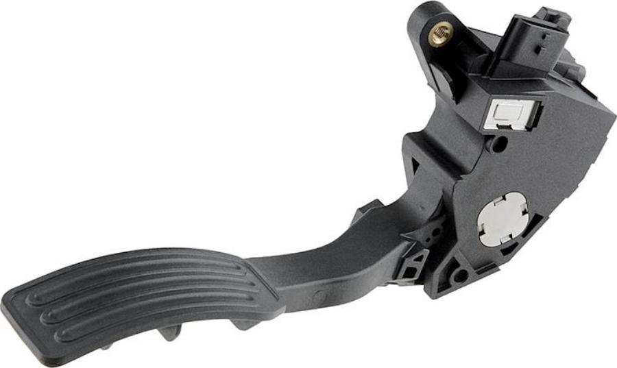 NTY EAP-NS-001 - Педаль акселератора autocars.com.ua