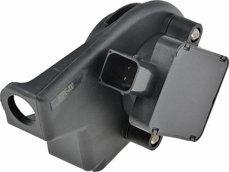 NTY EAP-PE-000 - Датчик, положення педалі акселератора autocars.com.ua