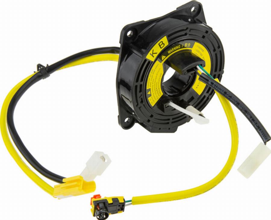 NTY EAS-DW-002 - Вимикач на рульовій колонці autocars.com.ua