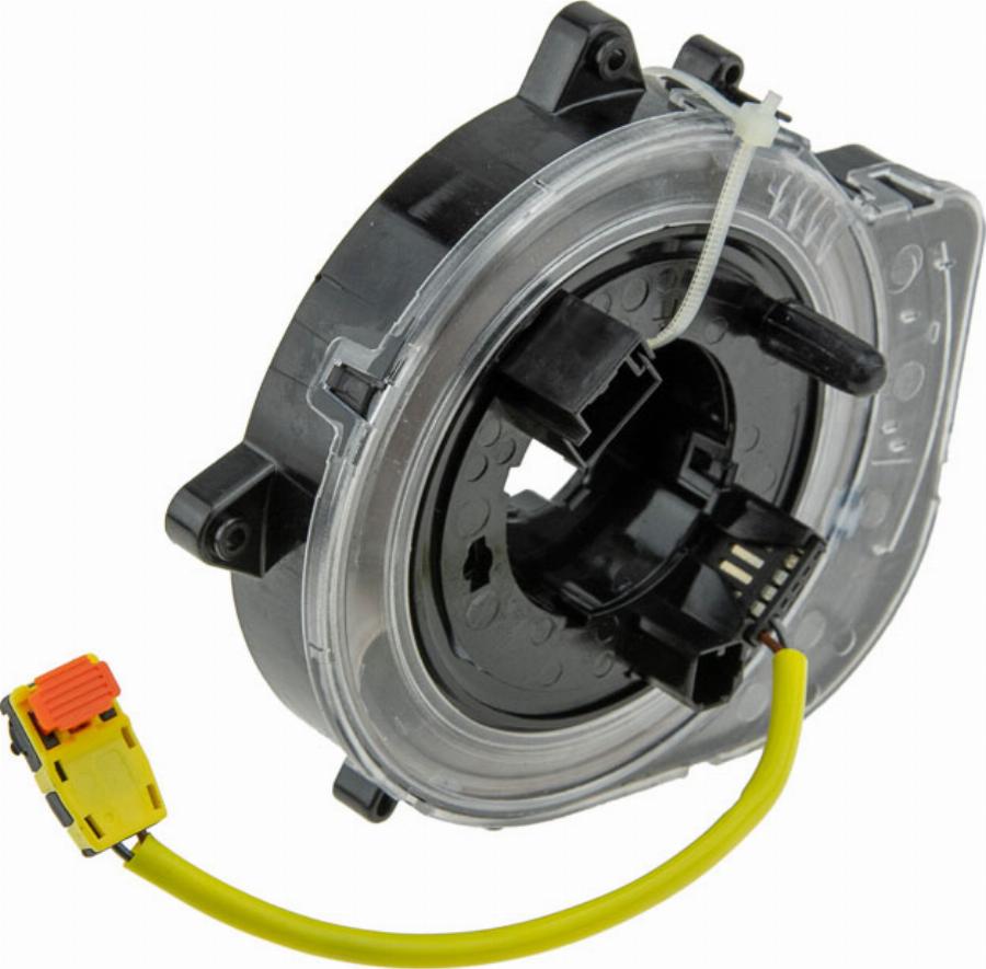 NTY EAS-FT-002 - Вимикач на рульовій колонці autocars.com.ua