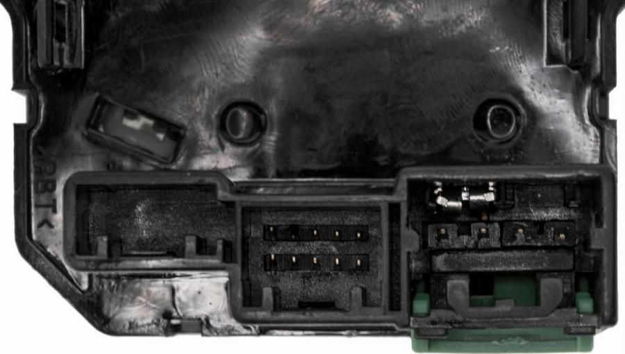 NTY EAS-MS-013 - Вита пружина, подушка безпеки autocars.com.ua