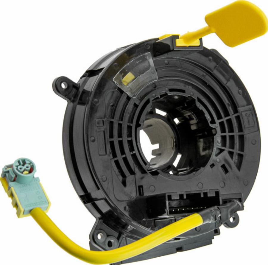 NTY EAS-PL-009 - Вимикач, звуковий сигнал autocars.com.ua