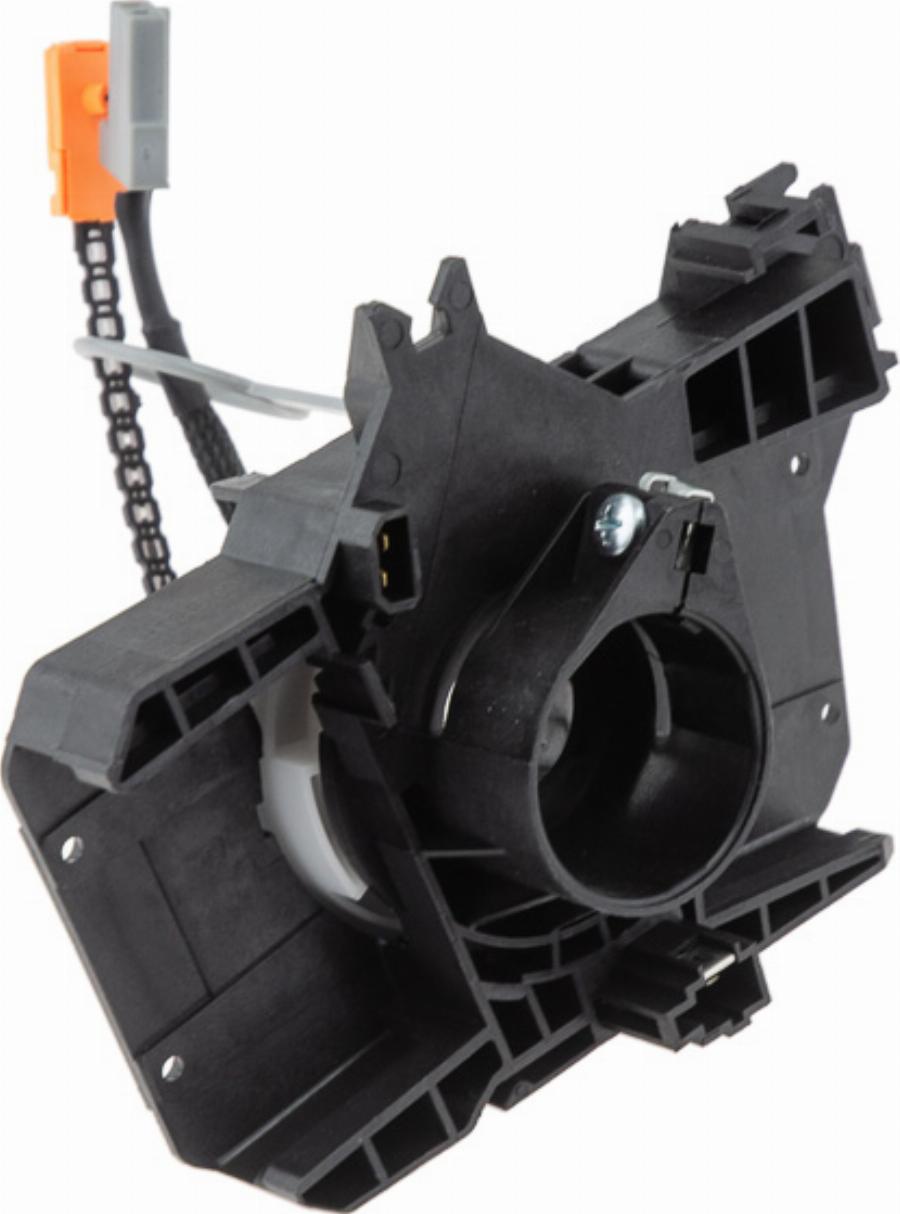 NTY EAS-RE-008 - Вита пружина, подушка безпеки autocars.com.ua