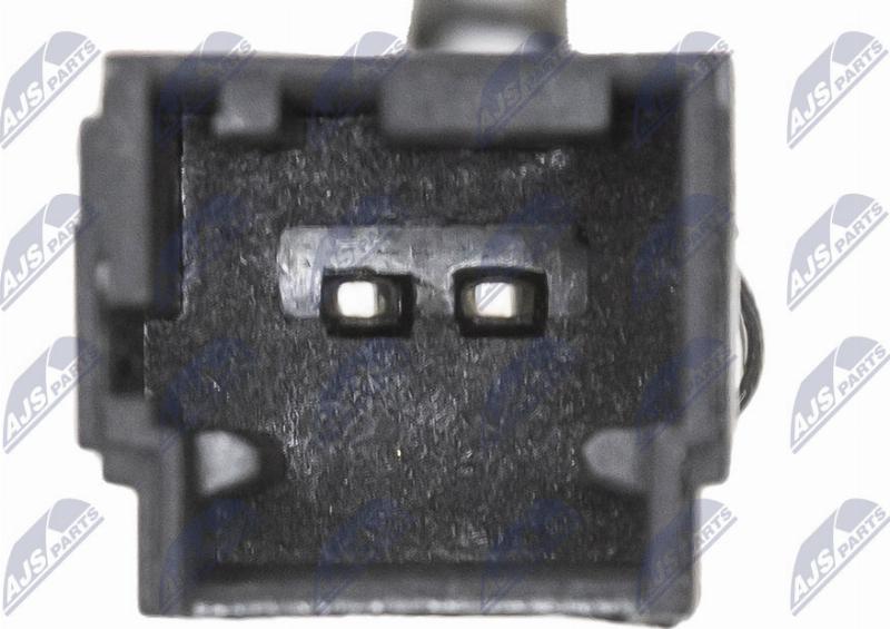 NTY EAS-RE-028 - Вита пружина, подушка безпеки autocars.com.ua