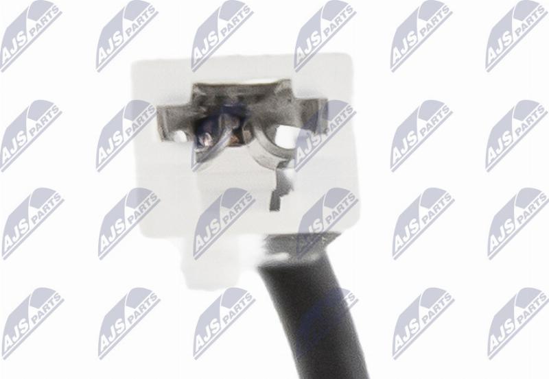 NTY EAS-RE-029 - Вита пружина, подушка безпеки autocars.com.ua