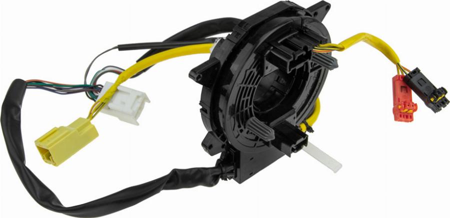 NTY EAS-SB-006 - Вимикач на рульовій колонці autocars.com.ua