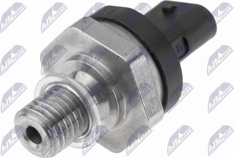 NTY ECC-BM-002 - Датчик, температури / тиску масла autocars.com.ua