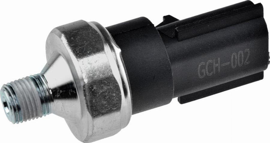 NTY ECC-CH-002 - Датчик, тиск масла autocars.com.ua