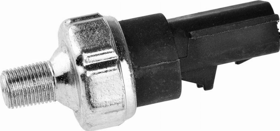 NTY ECC-CH-003 - Датчик, тиск масла autocars.com.ua