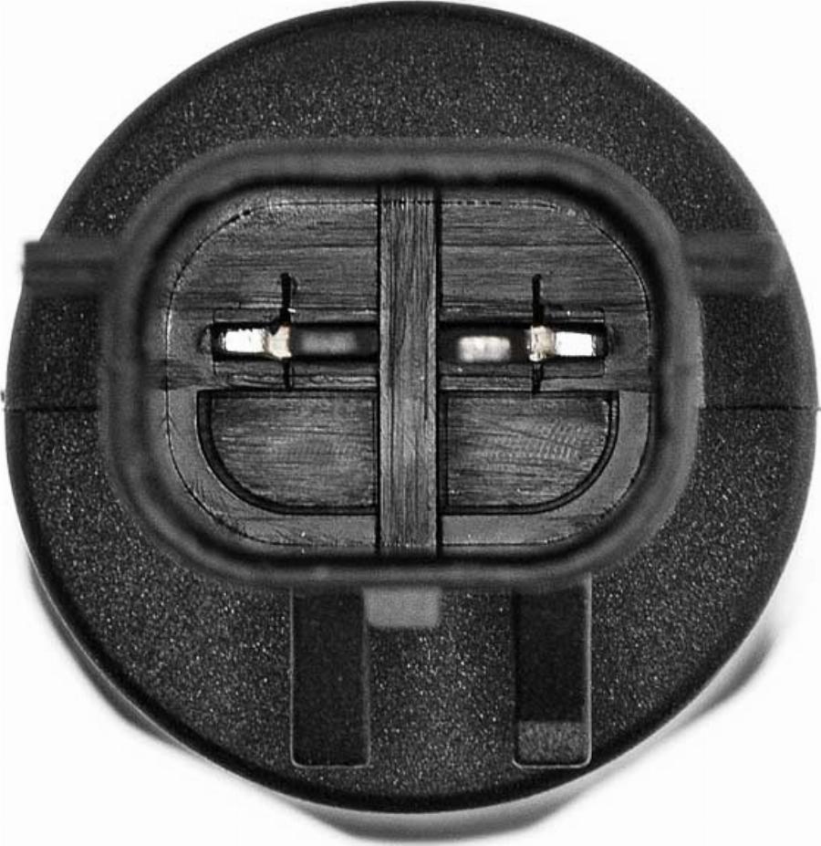 NTY ECC-CH-004 - Датчик, тиск масла autocars.com.ua