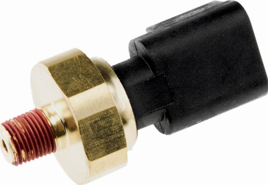 NTY ECC-CH-006 - Датчик, тиск масла autocars.com.ua