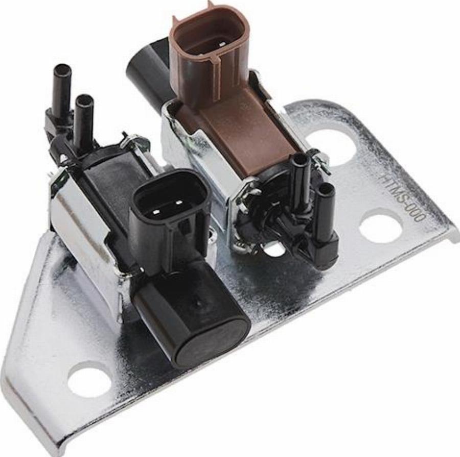 NTY ECD-MS-000 - Перетворювач тиску, турбокомпресор autocars.com.ua