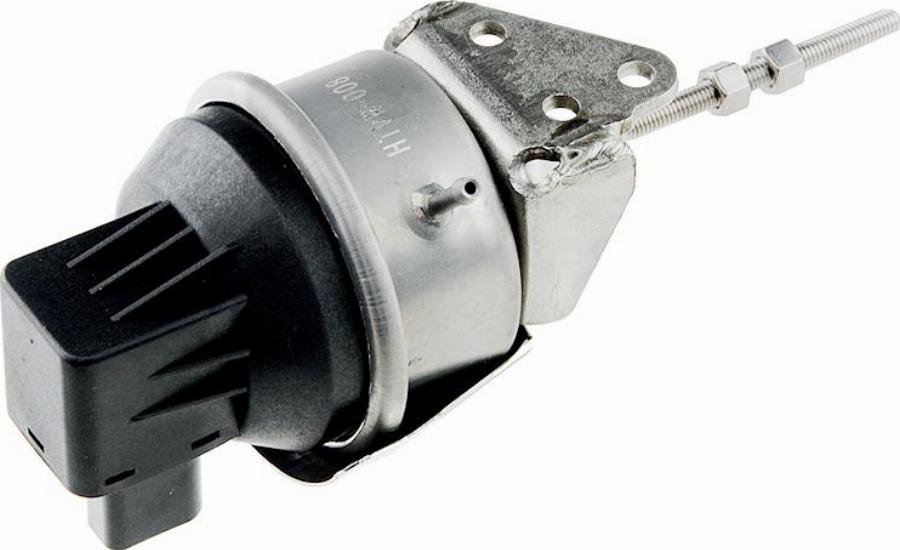 NTY ECD-VW-008 - Керуючий дозатор, компресор autocars.com.ua