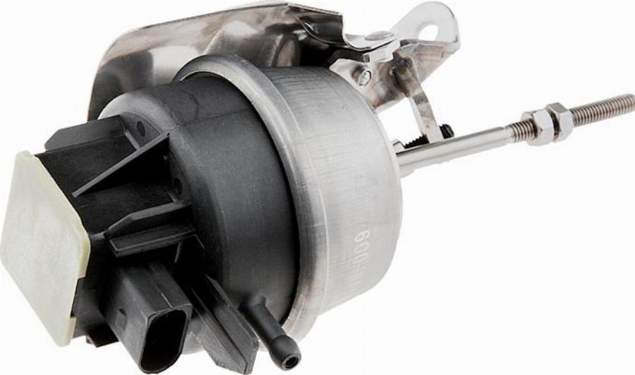 NTY ECD-VW-009 - Керуючий дозатор, компресор autocars.com.ua