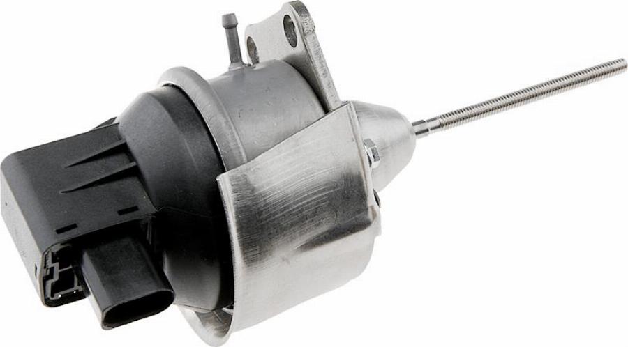 NTY ECD-VW-010 - Керуючий дозатор, компресор autocars.com.ua