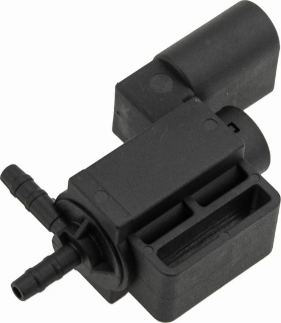 NTY ECD-VW-034 - Клапан, управління повітря-впускають повітря autocars.com.ua