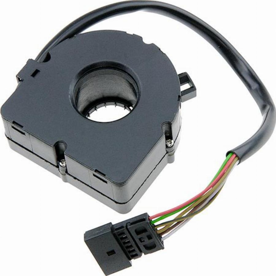 NTY ECK-BM-000 - Датчик кута повороту руля autocars.com.ua