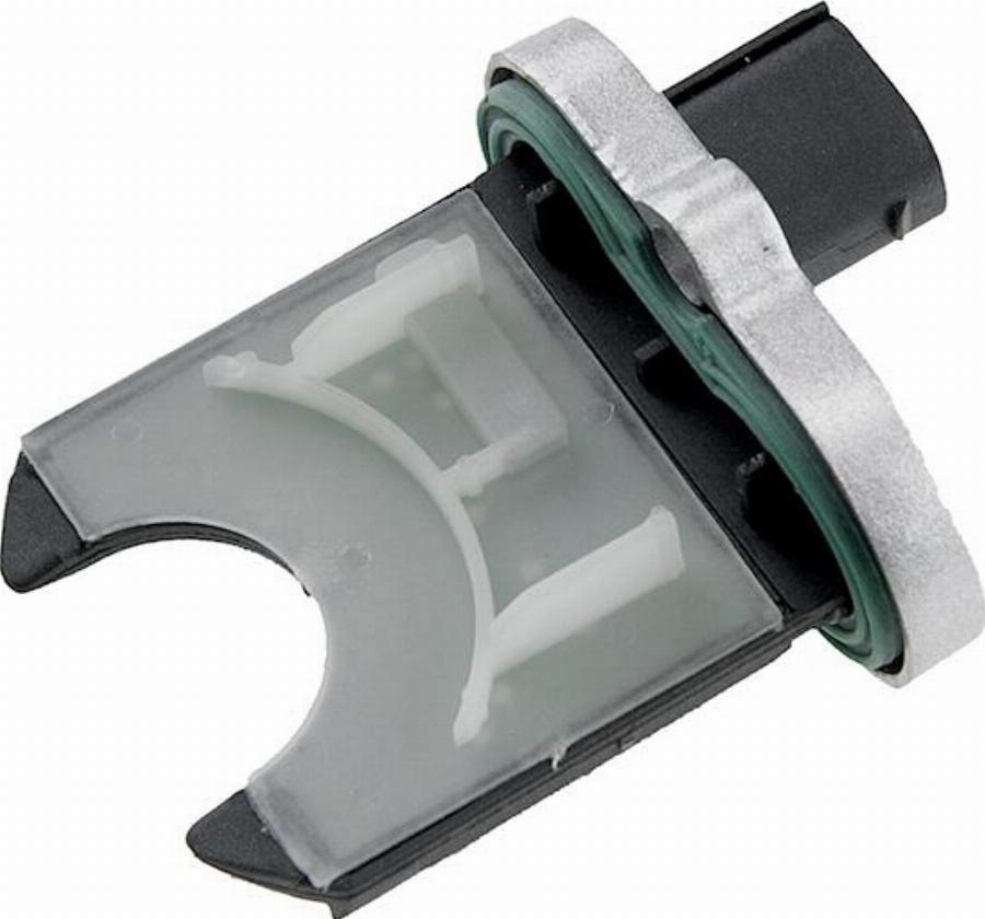 NTY ECK-FR-000 - Датчик кута повороту руля autocars.com.ua