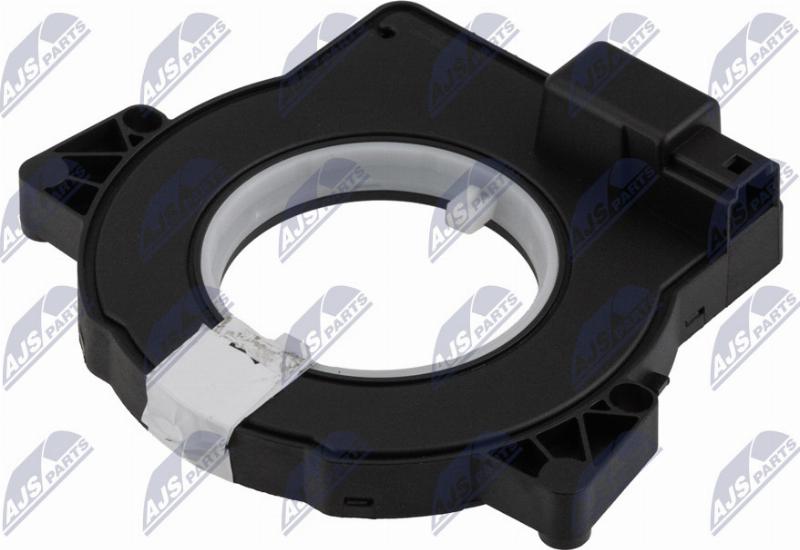 NTY ECK-NS-001 - Датчик кута повороту руля autocars.com.ua
