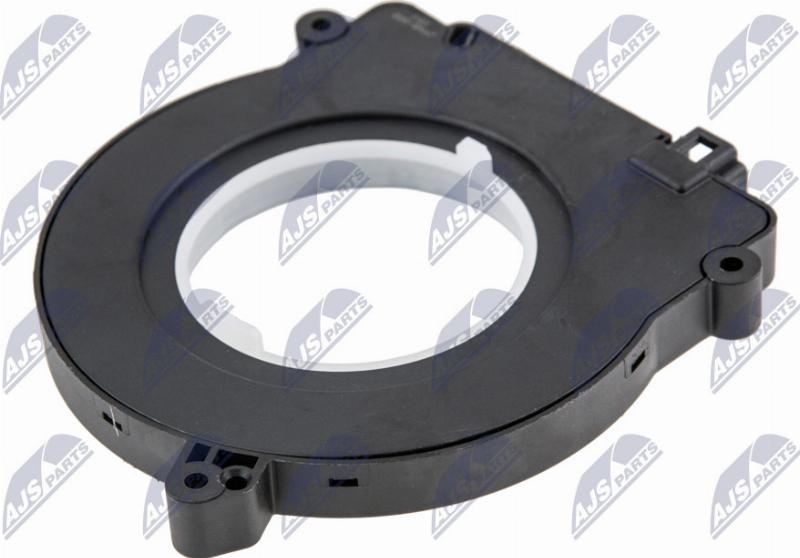NTY ECK-NS-002 - Датчик кута повороту руля autocars.com.ua