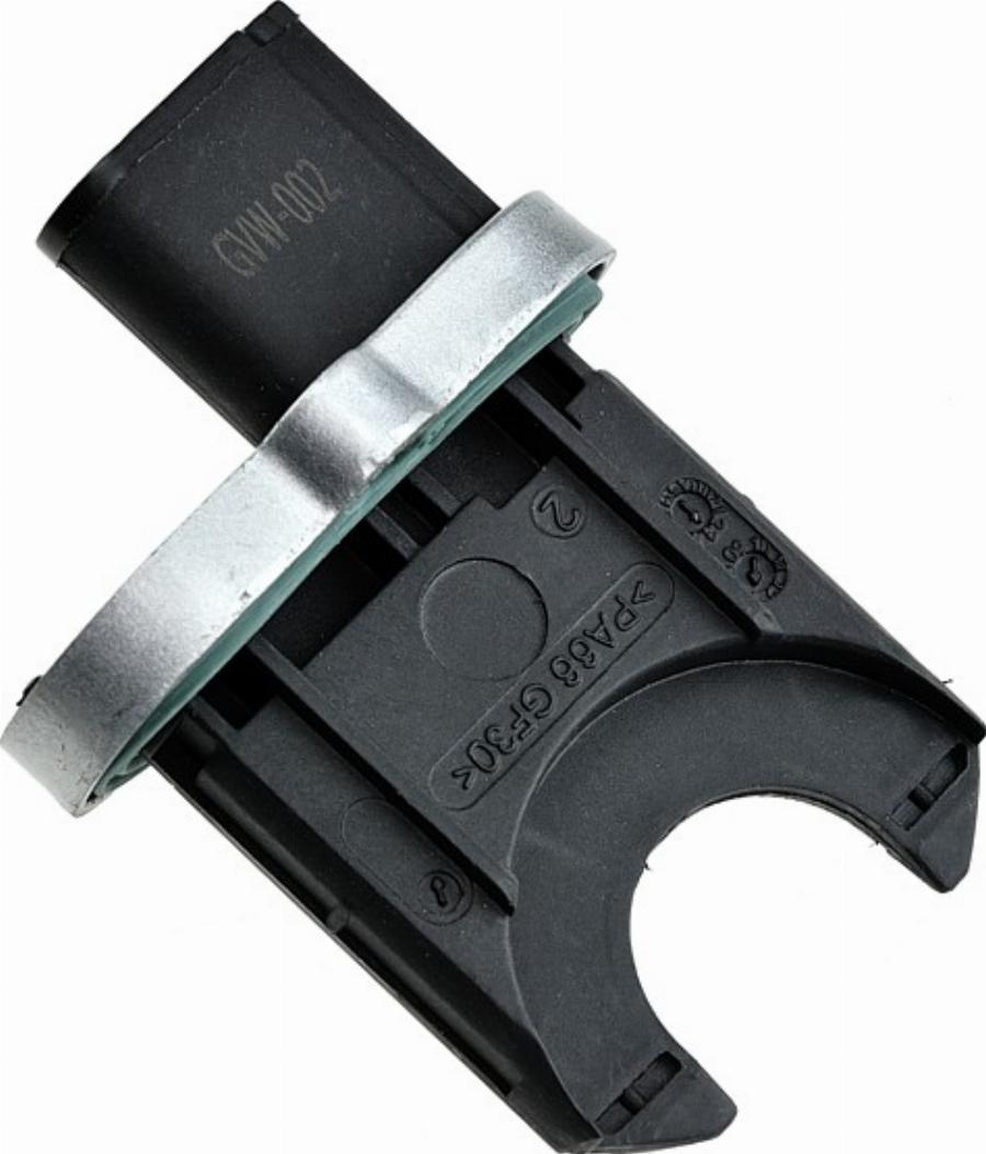 NTY ECK-VW-002 - Датчик кута повороту руля autocars.com.ua