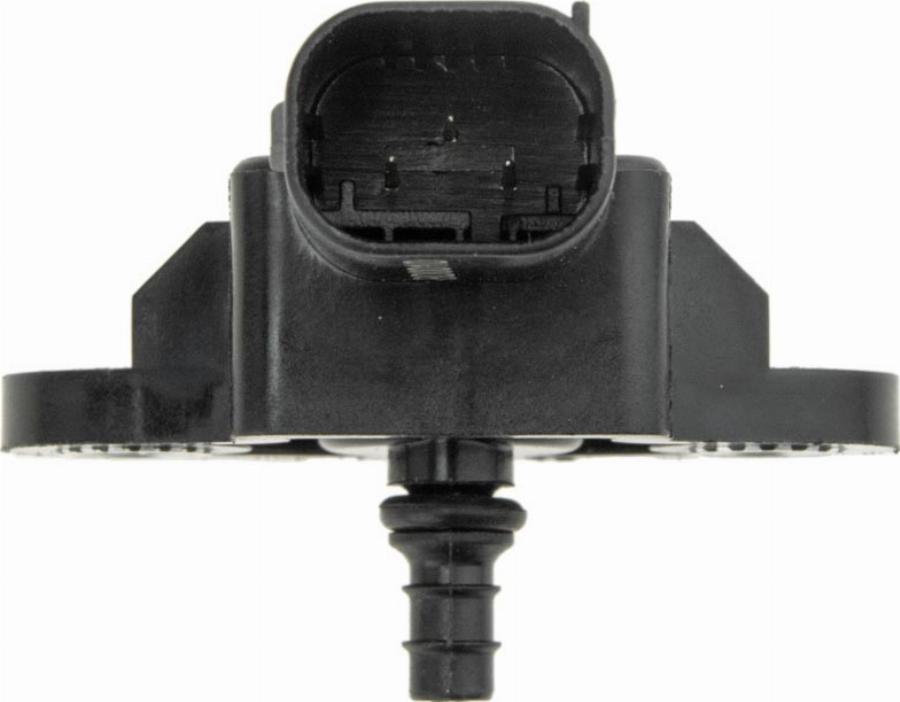 NTY ECM-ME-001 - Датчик MAP, тиск повітря autocars.com.ua