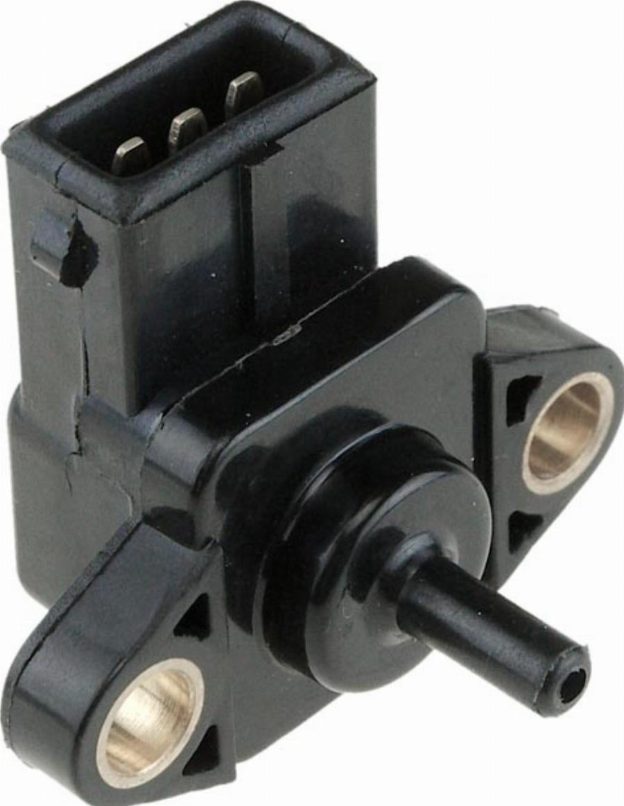 NTY ECM-MS-000 - Датчик MAP, тиск повітря autocars.com.ua