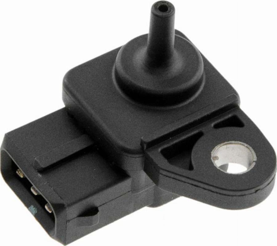 NTY ECM-MS-002 - Датчик MAP, тиск повітря autocars.com.ua