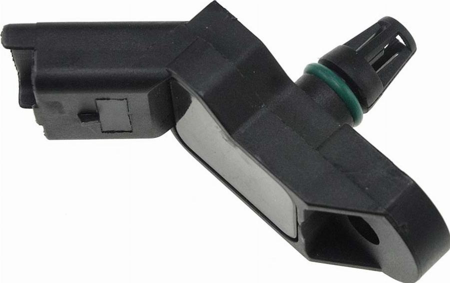 NTY ECM-PE-000 - Датчик, тиск у впускний трубі autocars.com.ua