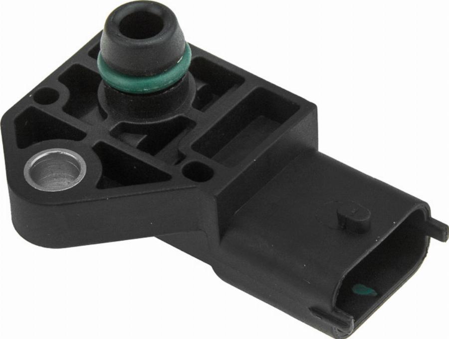 NTY ECM-PL-007 - Датчик MAP, тиск повітря autocars.com.ua