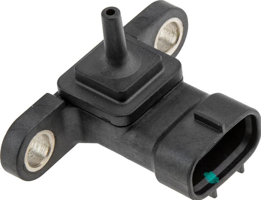 NTY ECM-TY-004 - Датчик MAP, тиск повітря autocars.com.ua