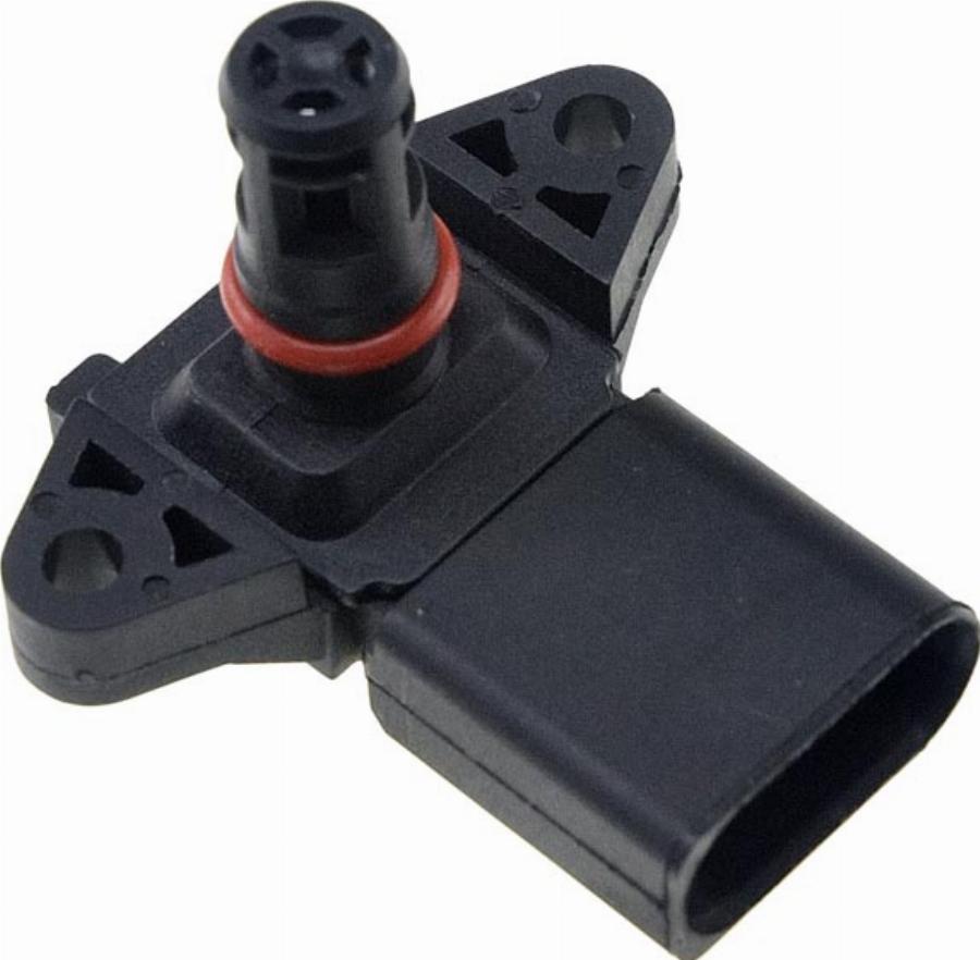 NTY ECM-VW-001 - Датчик MAP, тиск повітря autocars.com.ua