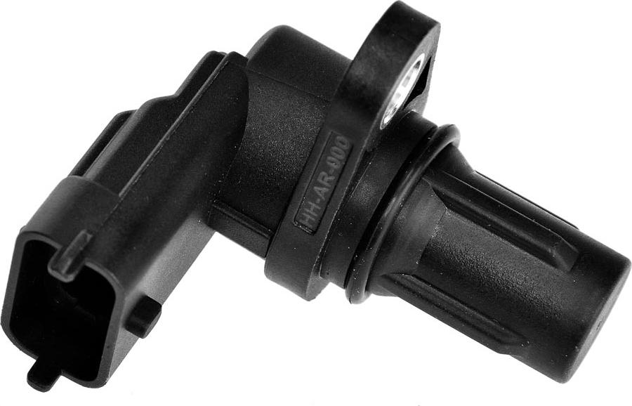 NTY ECP-AR-000 - Датчик, імпульс запалювання autocars.com.ua