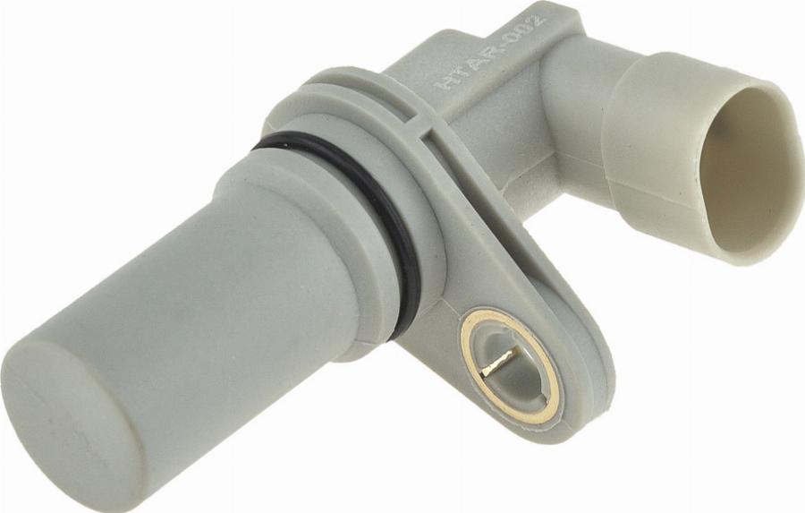 NTY ECP-AR-002 - Датчик імпульсів, колінчастий вал autocars.com.ua