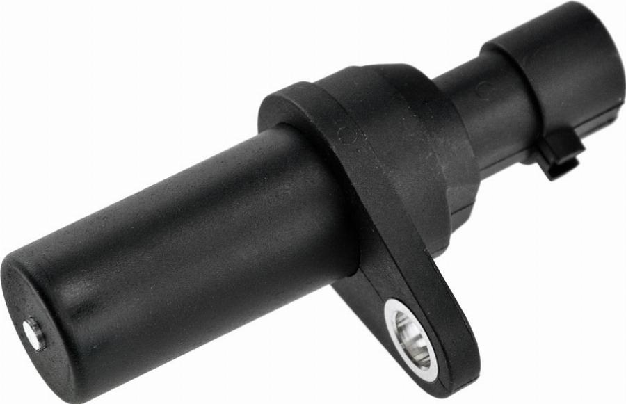 NTY ECP-AR-005 - Датчик імпульсів, колінчастий вал autocars.com.ua