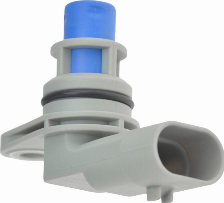 NTY ECP-AR-011 - Датчик, положення розподільного валу autocars.com.ua